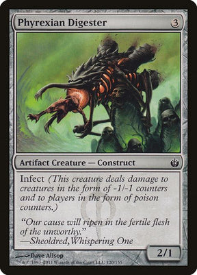 120-phyrexiandigester