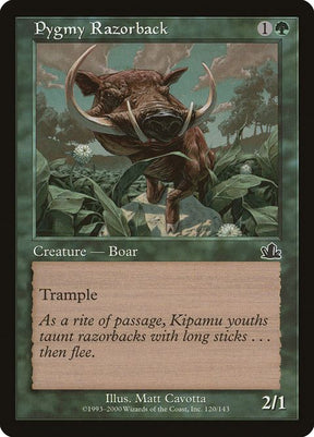120-pygmyrazorback