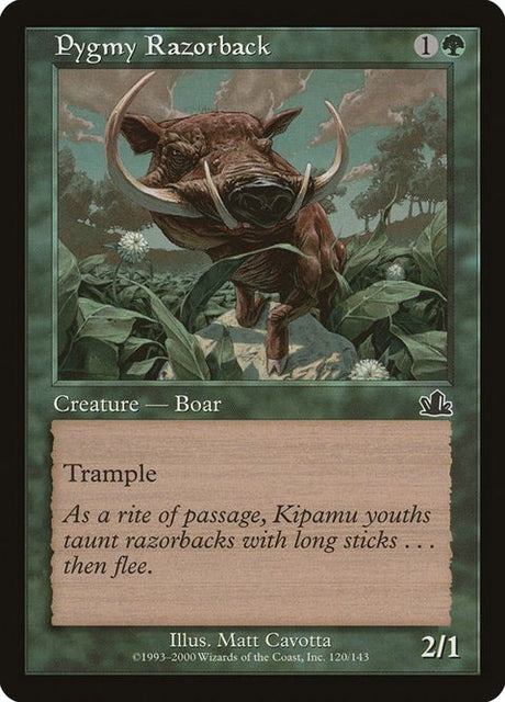 120-pygmyrazorback