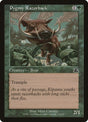 120-pygmyrazorback