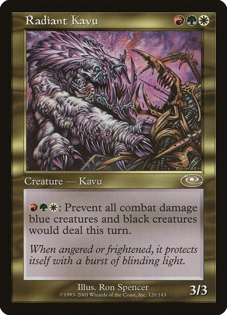 120-radiantkavu