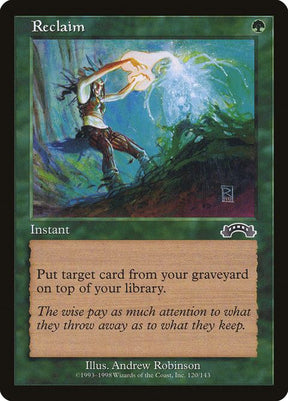 120-reclaim