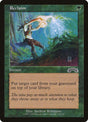 120-reclaim