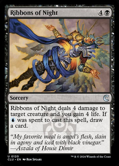 120-ribbonsofnight