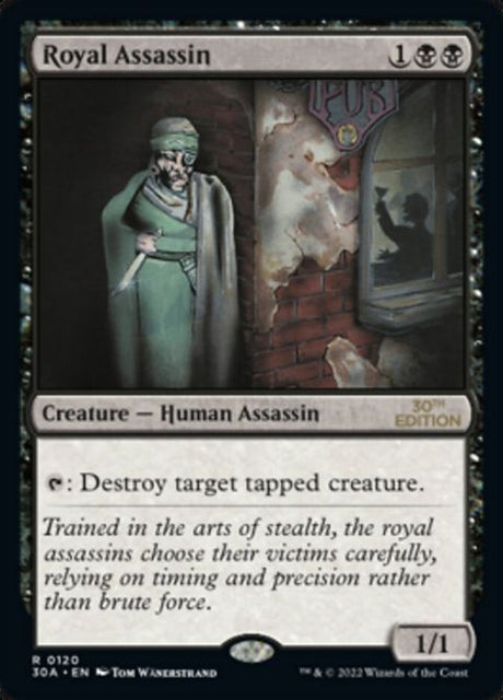 120-royalassassin