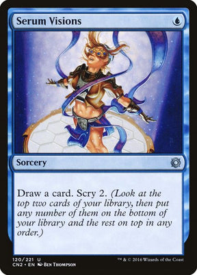 120-serumvisions