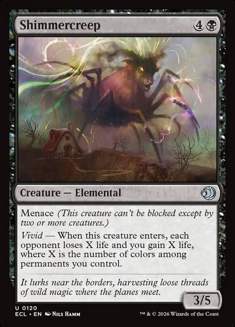 120-shimmercreep