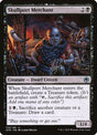 120-skullportmerchant