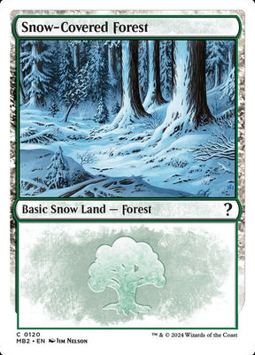120-snowcoveredforest