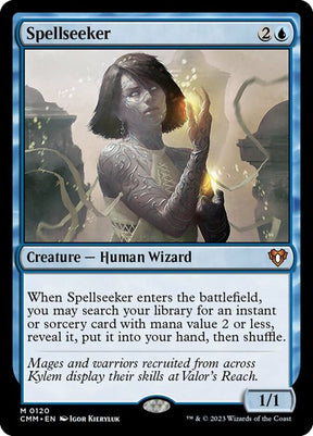 120-spellseeker