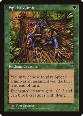 120-spiderclimb