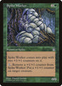 120-spikeworker