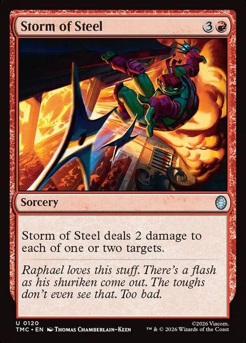 120-stormofsteel