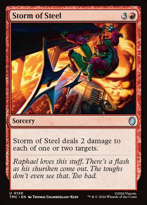 120-stormofsteel
