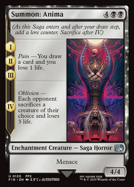 120-summonanima