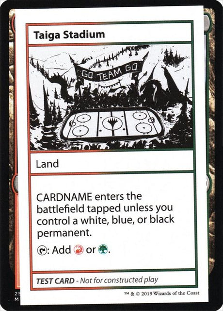 120-taigastadium