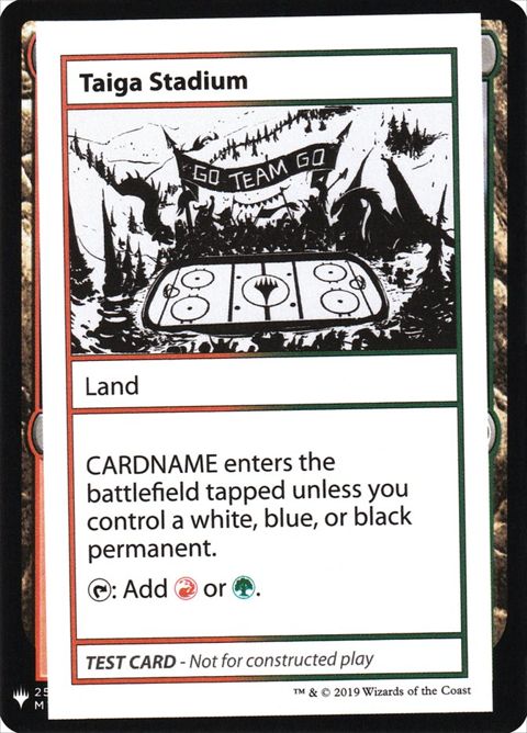 120-taigastadium