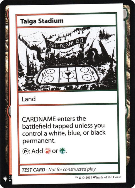 120-taigastadium