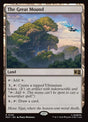120-thegreatmound