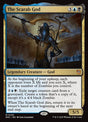 120-thescarabgod