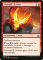 120-tilonalliscrown