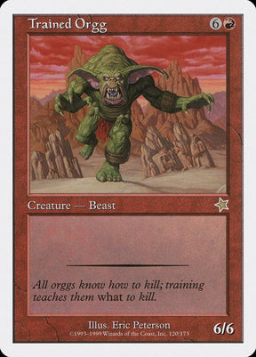 120-trainedorgg
