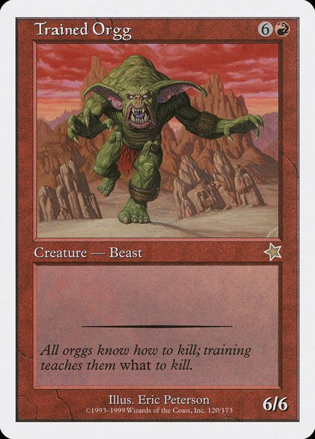 120-trainedorgg