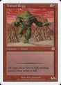 120-trainedorgg