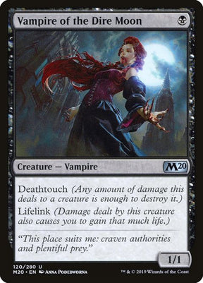 120-vampireofthediremoon