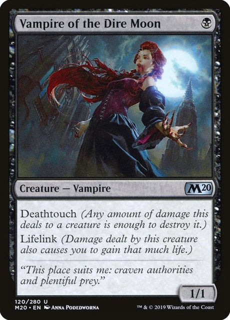120-vampireofthediremoon
