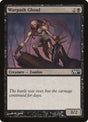 120-warpathghoul