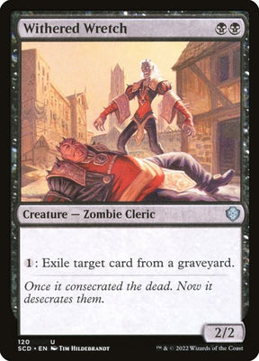 120-witheredwretch