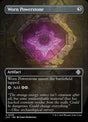 120-wornpowerstone