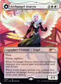 1209-archangelavacynavacynthepurifier-a
