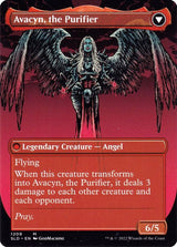 1209-archangelavacynavacynthepurifier-b