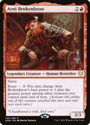 120p-arnibrokenbrow
