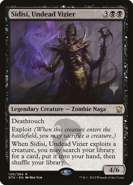 120p-sidisiundeadvizier