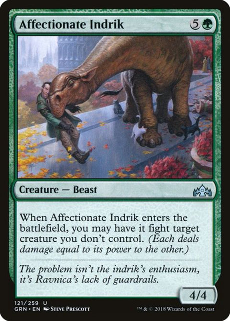 121-affectionateindrik