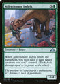 121-affectionateindrik