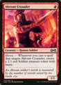 121-akroancrusader