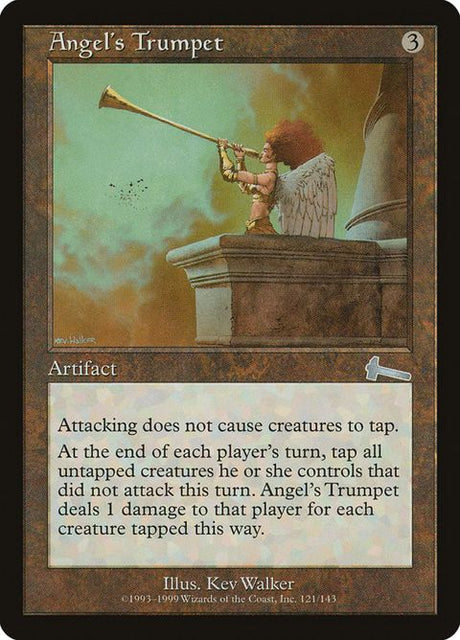 121-angelstrumpet