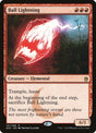 121-balllightning