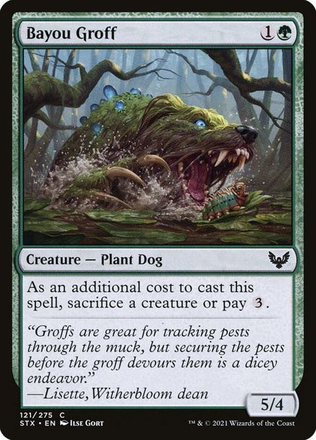 121-bayougroff