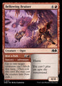 121-bellowingbruiserbeatapath-a
