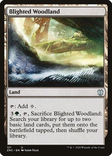 121-blightedwoodland