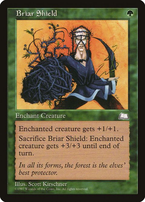121-briarshield