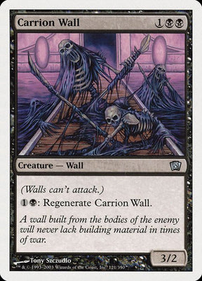 121-carrionwall