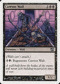 121-carrionwall