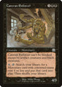 121-cateranenforcer