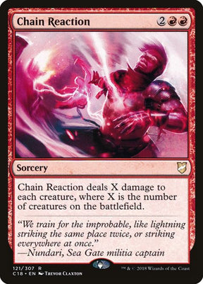 121-chainreaction
